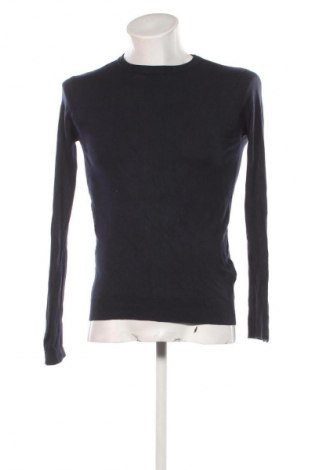 Herrenpullover Calliope, Größe M, Farbe Blau, Preis € 12,99