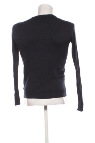 Herrenpullover Calliope, Größe M, Farbe Blau, Preis € 12,99