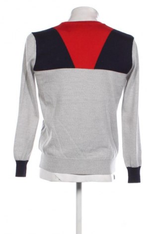 Férfi pulóver Calvin Klein Jeans, Méret M, Szín Sokszínű, Ár 14 393 Ft