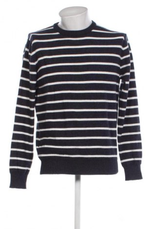 Męski sweter Canda, Rozmiar M, Kolor Kolorowy, Cena 114,99 zł