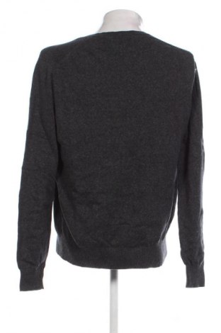 Pulover de bărbați Canda, Mărime XL, Culoare Multicolor, Preț 118,99 Lei