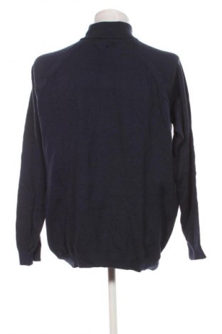 Férfi pulóver Cars Jeans, Méret XXL, Szín Kék, Ár 9 489 Ft