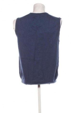 Herrenpullover Casa Moda, Größe M, Farbe Blau, Preis € 43,99
