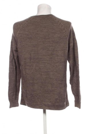 Herrenpullover Cast Iron, Größe XXL, Farbe Braun, Preis 42,99 €