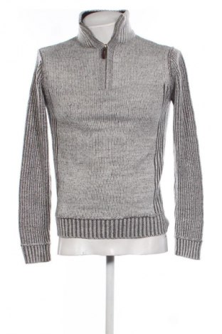 Pánsky sveter  CedarWood State, Veľkosť S, Farba Sivá, Cena  20,95 €