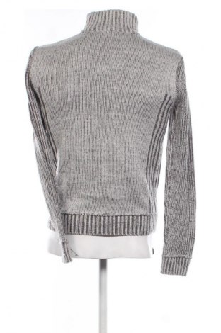 Pánsky sveter  CedarWood State, Veľkosť S, Farba Sivá, Cena  20,95 €