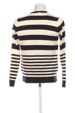 Herrenpullover CedarWood State, Größe M, Farbe Mehrfarbig, Preis € 24,99