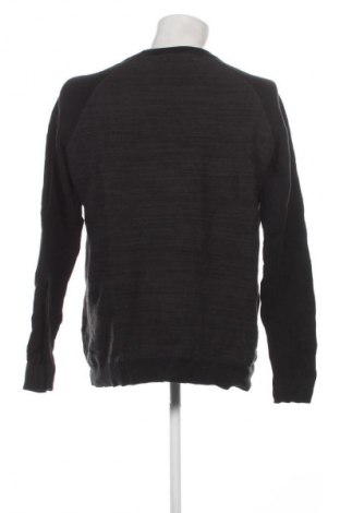 Męski sweter Chief, Rozmiar XL, Kolor Kolorowy, Cena 110,99 zł