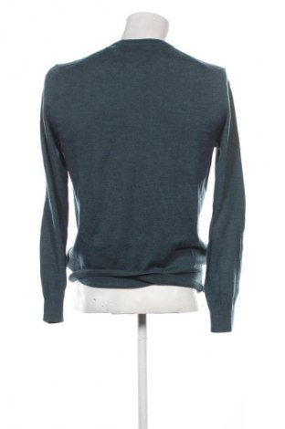 Pánsky sveter  Christian Berg, Veľkosť L, Farba Modrá, Cena  23,95 €