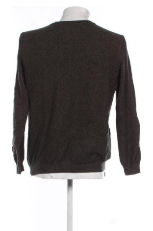 Herrenpullover Clockhouse, Größe L, Farbe Mehrfarbig, Preis € 24,99