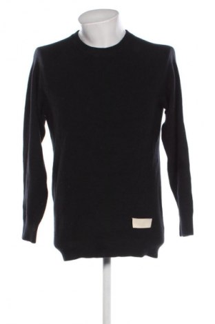 Pulover de bărbați Dan Fox X About You, Mărime S, Culoare Negru, Preț 163,99 Lei