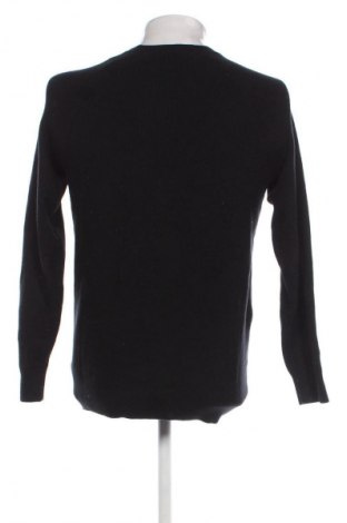 Pulover de bărbați Dan Fox X About You, Mărime S, Culoare Negru, Preț 163,99 Lei