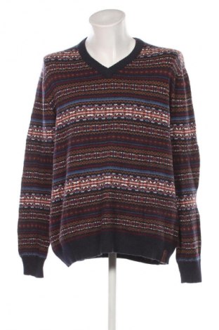Herrenpullover Esprit, Größe XXL, Farbe Mehrfarbig, Preis € 33,99
