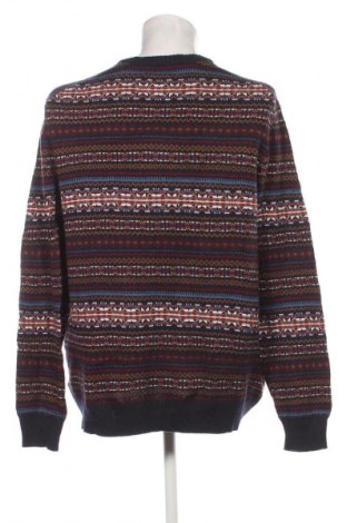 Herrenpullover Esprit, Größe XXL, Farbe Mehrfarbig, Preis € 33,99