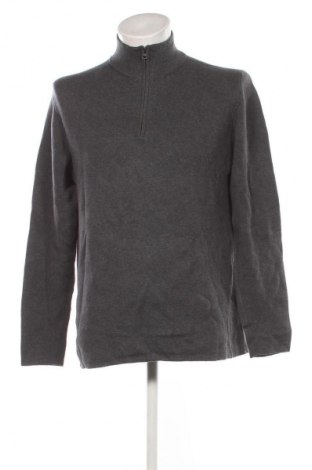 Herrenpullover Esprit, Größe XL, Farbe Grau, Preis € 33,99