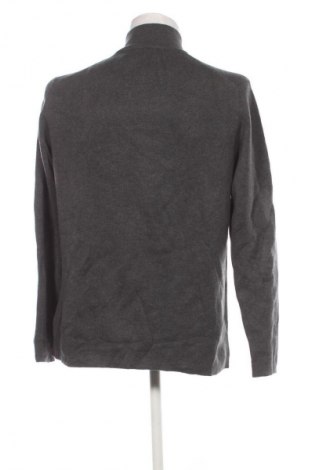 Herrenpullover Esprit, Größe XL, Farbe Grau, Preis € 33,99