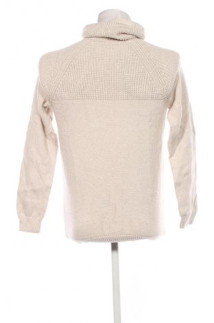 Pánsky sveter  Esprit, Veľkosť M, Farba Béžová, Cena  27,95 €