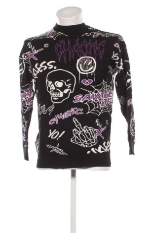 Herrenpullover FSBN, Größe S, Farbe Mehrfarbig, Preis € 24,99