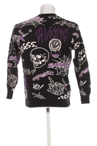 Herrenpullover FSBN, Größe S, Farbe Mehrfarbig, Preis € 24,99