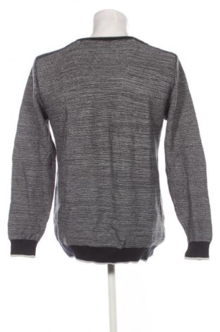 Męski sweter Ff Denim, Rozmiar XXL, Kolor Kolorowy, Cena 114,99 zł