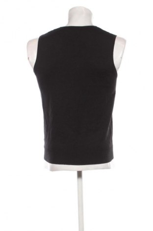 Pulover de bărbați Formul@, Mărime M, Culoare Multicolor, Preț 95,00 Lei