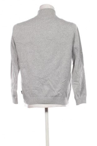 Herrenpullover G2000, Größe XL, Farbe Grau, Preis 33,99 €