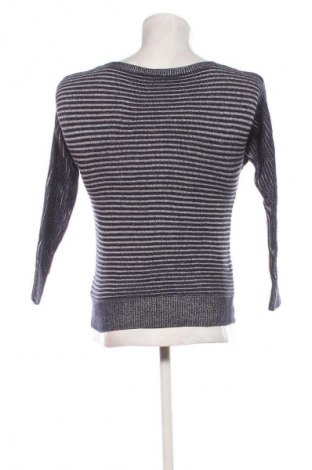 Herrenpullover Gap, Größe XS, Farbe Mehrfarbig, Preis € 33,99