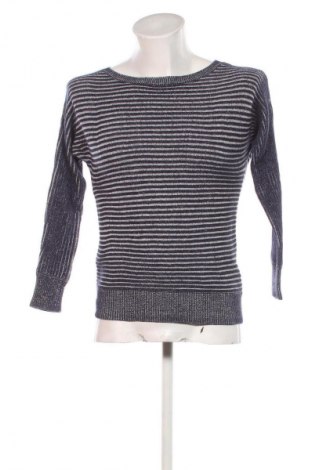 Herrenpullover Gap, Größe XS, Farbe Mehrfarbig, Preis € 33,99