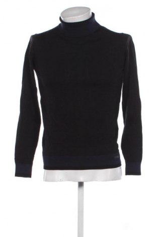 Herrenpullover Genti, Größe S, Farbe Mehrfarbig, Preis € 71,99