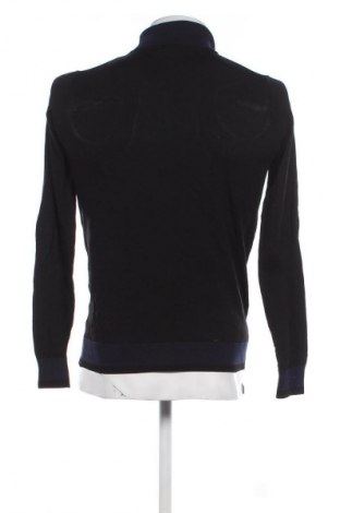 Herrenpullover Genti, Größe S, Farbe Mehrfarbig, Preis € 71,99