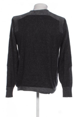 Pánský svetr  Guess, Velikost L, Barva Černá, Cena  861,00 Kč