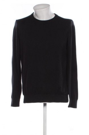 Pánský svetr  H&M, Velikost L, Barva Černá, Cena  439,00 Kč