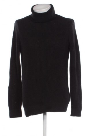 Pánský svetr  H&M, Velikost M, Barva Černá, Cena  569,00 Kč