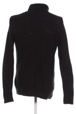 Pánský svetr  H&M, Velikost M, Barva Černá, Cena  569,00 Kč