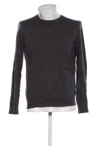 Férfi pulóver H&M, Méret L, Szín Szürke, Ár 9 489 Ft