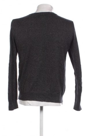 Férfi pulóver H&M, Méret L, Szín Szürke, Ár 9 489 Ft