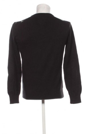 Męski sweter H&M L.O.G.G., Rozmiar M, Kolor Kolorowy, Cena 114,99 zł
