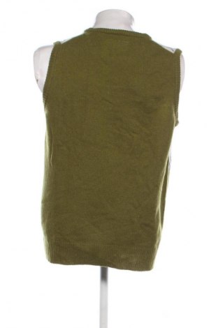 Herrenpullover H&M L.O.G.G., Größe L, Farbe Mehrfarbig, Preis € 24,99