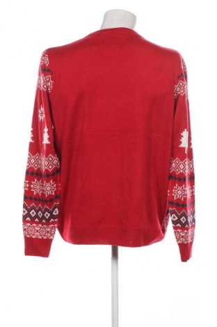 Herrenpullover Have, Größe XL, Farbe Mehrfarbig, Preis € 33,99