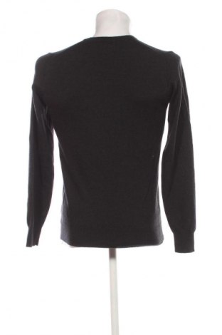 Herrenpullover J.Lindeberg, Größe M, Farbe Schwarz, Preis € 71,99