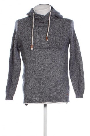 Férfi pulóver Jack & Jones, Méret S, Szín Sokszínű, Ár 3 729 Ft
