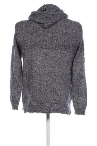 Férfi pulóver Jack & Jones, Méret S, Szín Sokszínű, Ár 3 729 Ft