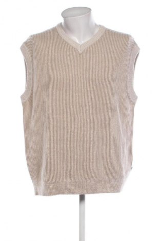 Pánský svetr  Jack & Jones, Velikost XL, Barva Béžová, Cena  519,00 Kč