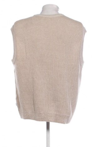 Pánský svetr  Jack & Jones, Velikost XL, Barva Béžová, Cena  519,00 Kč