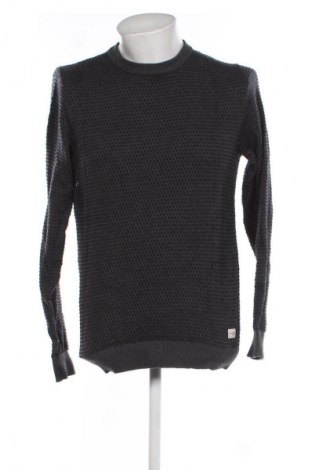 Мъжки пуловер Jack & Jones, Размер L, Цвят Многоцветен, Цена 41,99 лв.