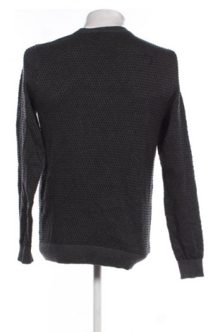 Мъжки пуловер Jack & Jones, Размер L, Цвят Многоцветен, Цена 41,99 лв.