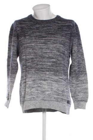 Pánský svetr  Jack & Jones, Velikost XXL, Barva Vícebarevné, Cena  659,00 Kč