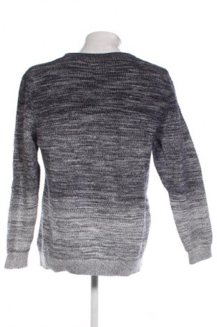 Pánský svetr  Jack & Jones, Velikost XXL, Barva Vícebarevné, Cena  659,00 Kč