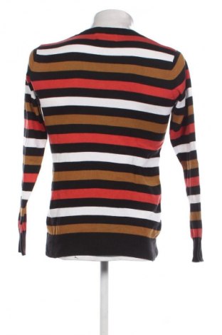 Męski sweter Jack & Jones, Rozmiar S, Kolor Kolorowy, Cena 94,38 zł
