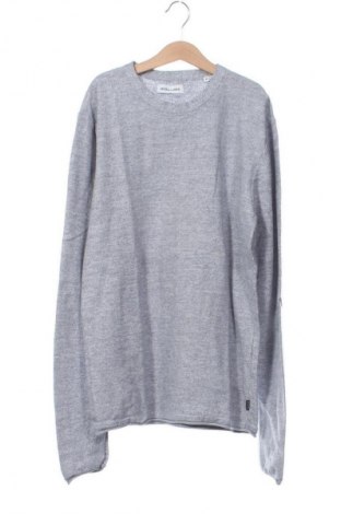 Pulover de bărbați Jack & Jones, Mărime XS, Culoare Multicolor, Preț 112,48 Lei